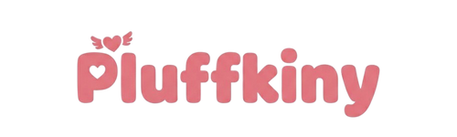 Pluffkiny